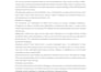 write high quality ai SEO articles and blog posts